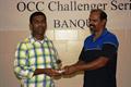 Service award-srinath.JPG